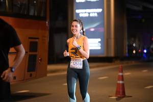 BIB: 12518
                            <button type="button" onclick="openModal(18796897)" class="btn btn-primary btn-sm float-right btn-popup" data-toggle="modal" data-target=".modal-high-quality">
                        <i class="fas fa-shopping-cart"></i> Add to Cart
                    </button>
                                            <button type="button" onclick="isThisMe(18796897, true)" class="btn btn-success btn-sm float-right btn-popup btn-isme hidden" data-toggle="tooltip" data-placement="bottom" title="นี่คือรูปของคุณใช่ไหม คลิกที่นี่เพื่อเอาเข้าอัลบั้ม">
                        <i class="fas fa-plus"></i> Add to album
                    </button>
                    <button type="button" onclick="isThisMe(18796897, false)" class="btn btn-warning btn-sm float-right btn-popup btn-isnotme hidden">
                        <i class="fas fa-ban"></i> Remove from album
                    </button>